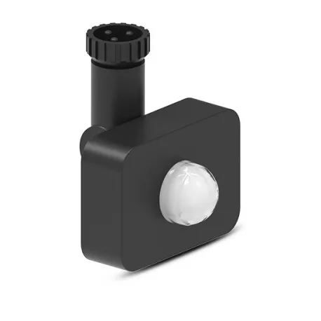 D�TECTEUR IR POUR PROJECTEUR LED LUMOS (100861)