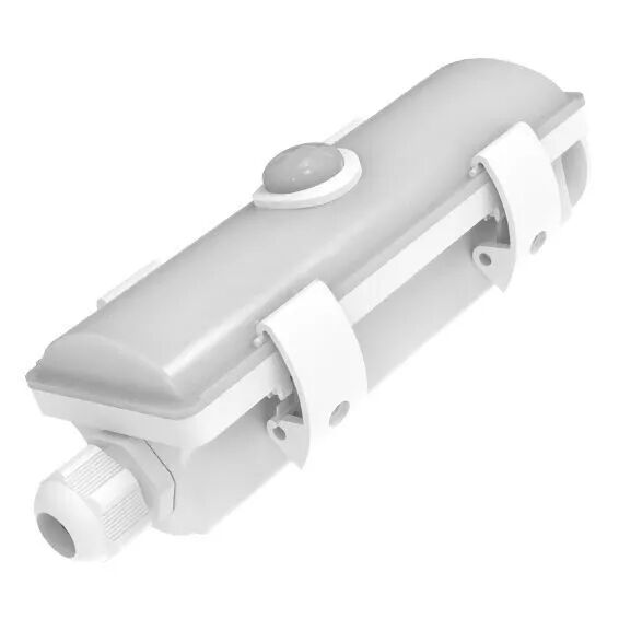 DETECTEUR IR PR DANU (100902)