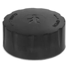 DETECTEUR POUR HIGHBAY (100134)