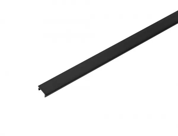 Diffuseur pour rail 1 allumage, (1004783)