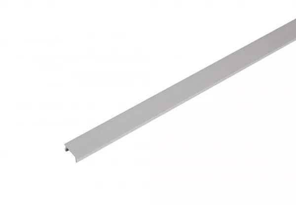 Diffuseur pour rail 1 allumage, (1004784)