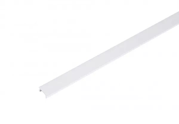 Diffuseur pour rail 1 allumage, (1004785)