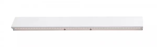 DIRETO 60, applique int�rieure, blanc, (1004741)