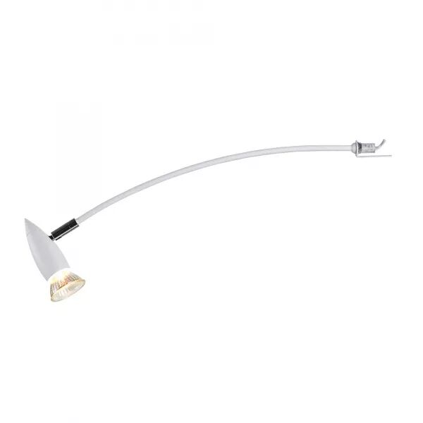 DISPLAY ADL 50, spot sur tige (1002860)