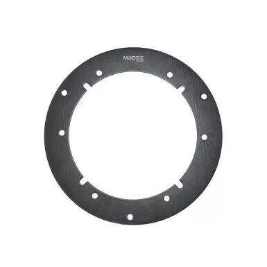 DISQUE ADAP REFLECT LAMPE MINE (80192)