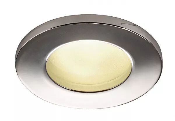 DOLIX OUT, rond, QPAR51, GU10, (1001166)