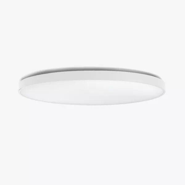 DOMIO surface blanc �1000 95W prismatic (041783021)