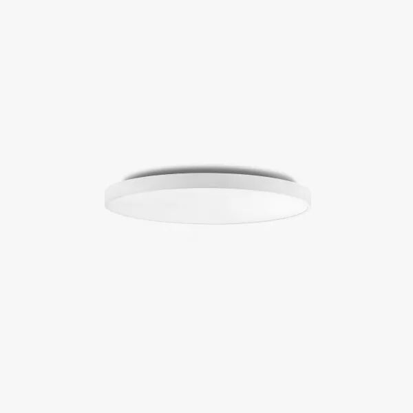 DOMIO surface blanc �800 78W prismatic (041684021)