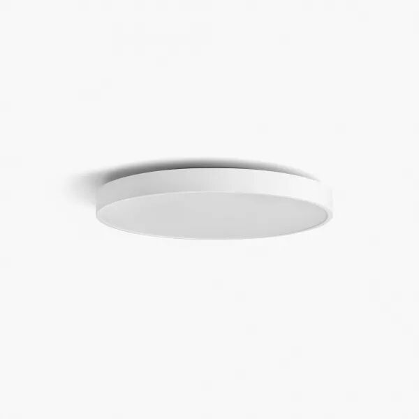 DOMIO surface TW 33W �600 blanc (0419TW21D)