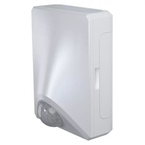 doorled updown wt                   ledv (4058075472778)