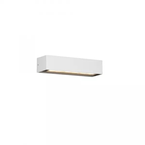 Doro-13 Led Lampe Applique Blanc (71900)