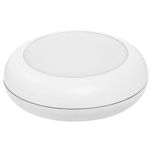 dot-it nursery 3pc rem rgb blancledvance (4058075575639)