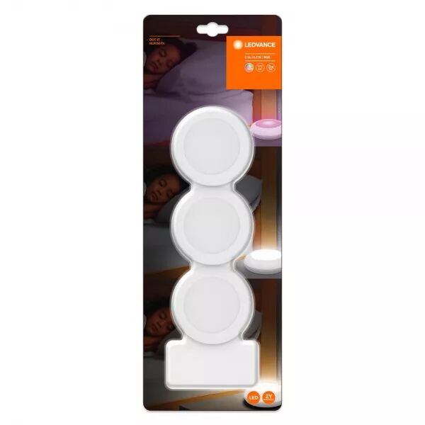 dot-it nursery 3pc rem rgb blancledvance (4058075575639)