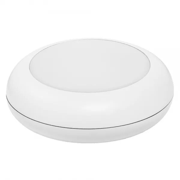 dot-it nursery rgb blanc        ledvance (4058075575615)