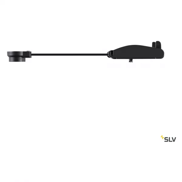 Douille GU10 pour source LED 10W (1007283)