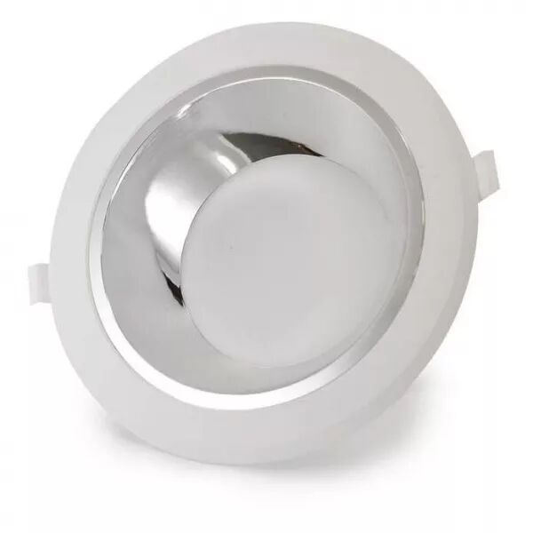 DOWN RD 190mm 20W 6000K BASSE (76546)
