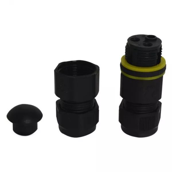 DRIV 3-43V 30W 500mA ON/OFF (400068)
