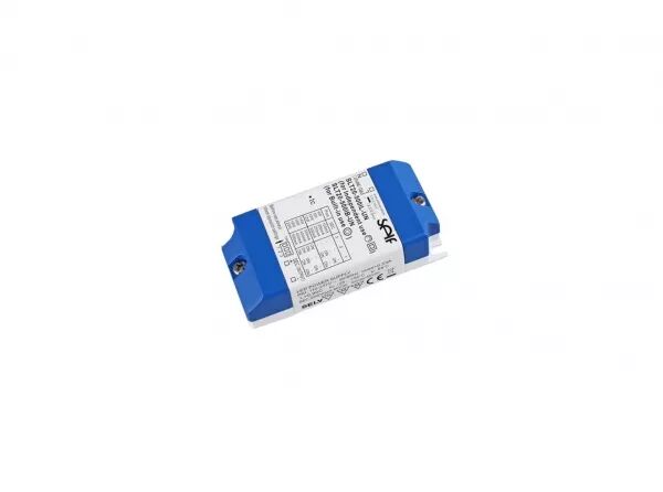 Driver 1-20W 150-500Ma Dc 29-40V Uni (98310620)
