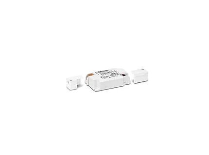 Driver 10,5-14W 350Ma Dc30-40V Triac Rc (98310114C)
