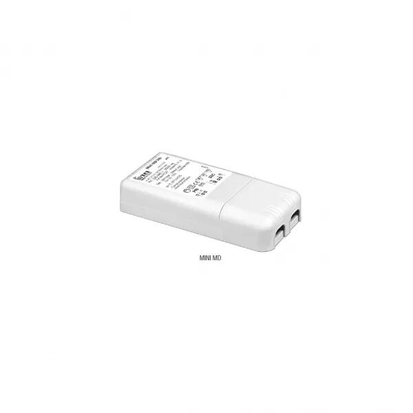 Driver 12-20W 700Ma Dc 16-28V Triac Lc (98310220LC)