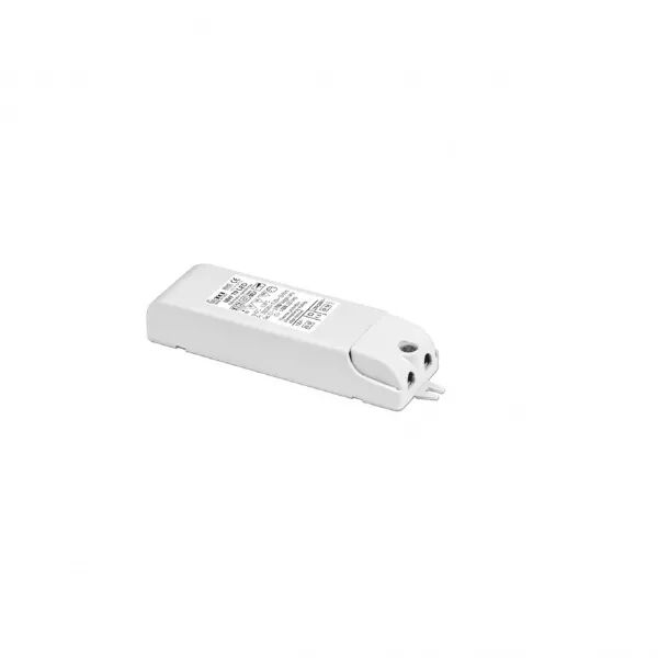Driver 12V 70W Tci Regulable (98312070)