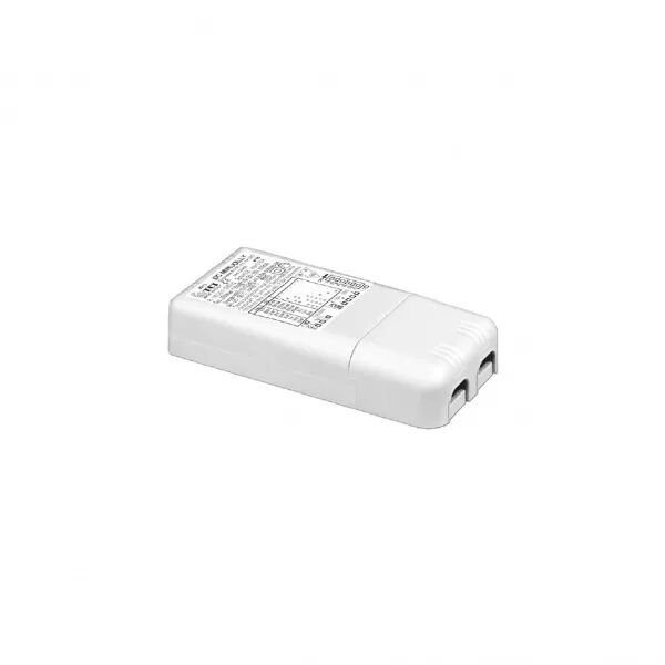 Driver 13-20W 250-900Ma Dc 3-53V Uni (98311320)
