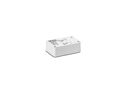Driver 15-30W 700Ma Dc 21-43V Uni (98310233)