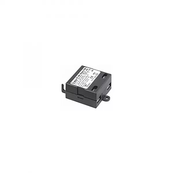Driver 2-6W 700Ma Ac100-240V Dc2-23V (98310206E)