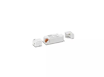 Driver 21-28W 700Ma Dc 30-40V (98310228)
