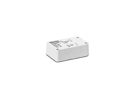 Driver 22-44W 1050Ma Dc 21-42V Uni (98310444)