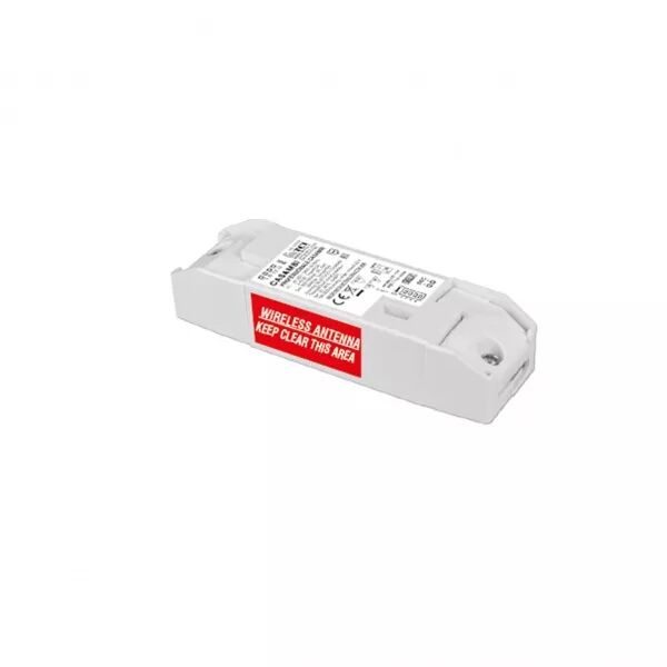 Driver 3-38W 300-1050Ma Dc10-54V Casambi (98310538)