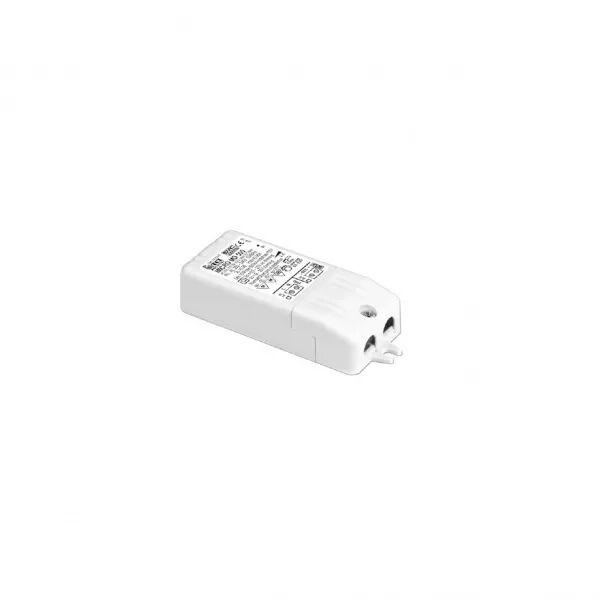 Driver 4-10W 350Ma Dc 12-28V Triac Lc (98310110LC)