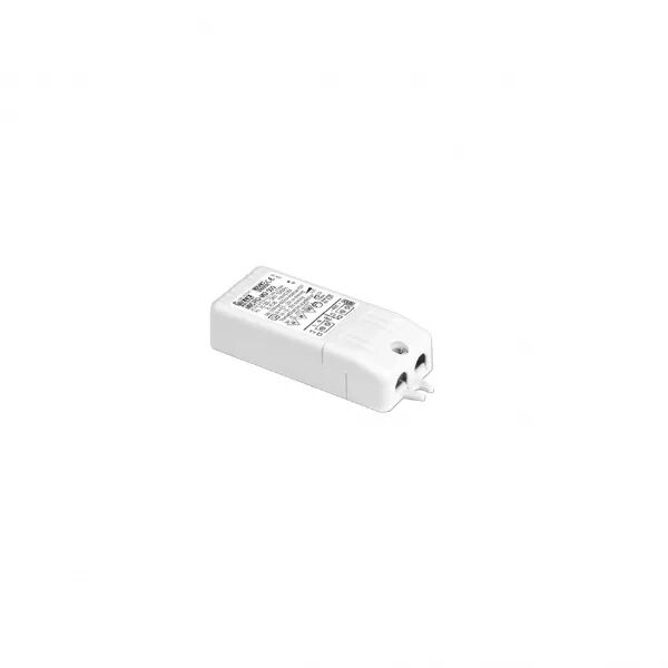 Driver 4-10W 700Ma Triac Ac 220-240V Dc (98310210)