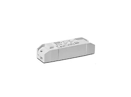 Driver 5-38W 300-1050Ma Dc 10-54V Dali (98310536)