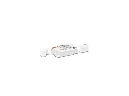 Driver 6-8W 200Ma Dc 29-40V Triac C (98310509C)