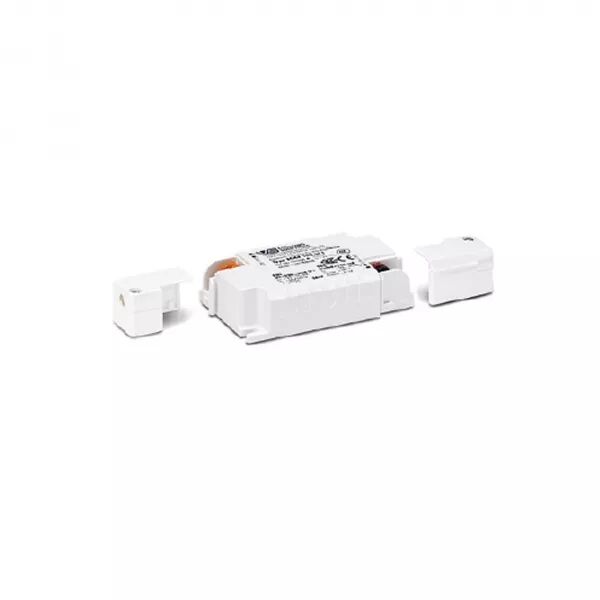 Driver 8-10W 250Ma Dc 29-40V Triac C (98310510C)
