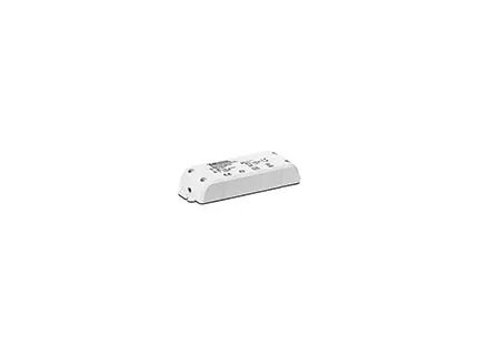 DRIVER 8-16W 350mA DC 23-46V UNI (98310116)