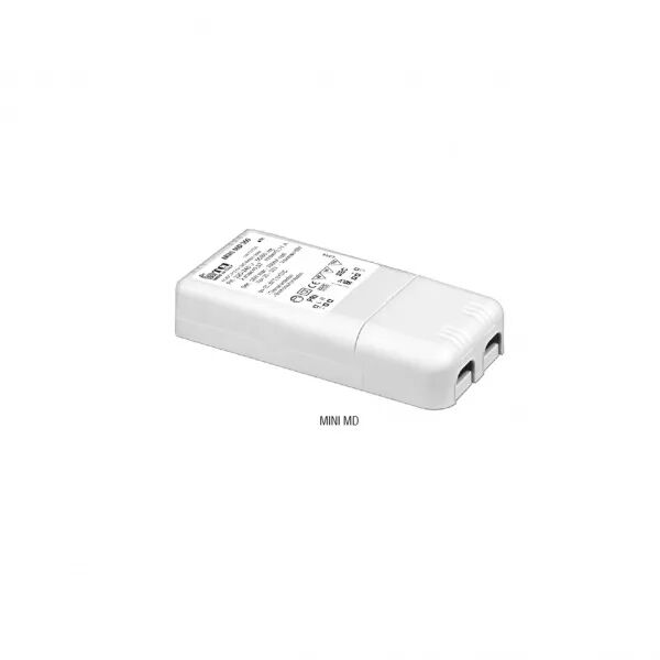Driver 8-21W 500Ma Dc 16-42V Triac Lc (98310321LC)