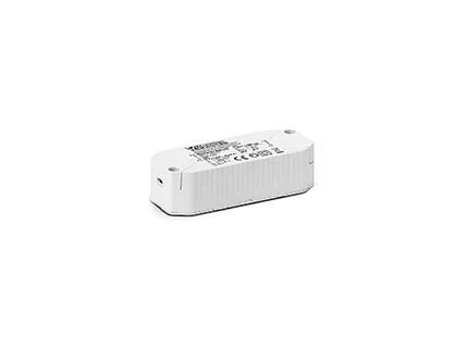 Driver 8-21W 500Ma Dc 21-42V Uni (98310321)