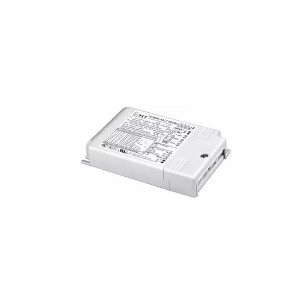 Driver Dali 350/500/700/1050Ma (98310599)