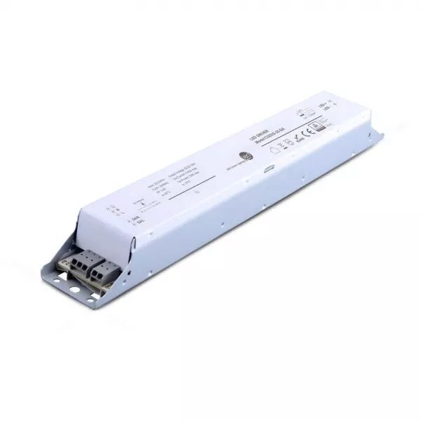 DRIVER DIMMABLE DALI PS LINE (749624)