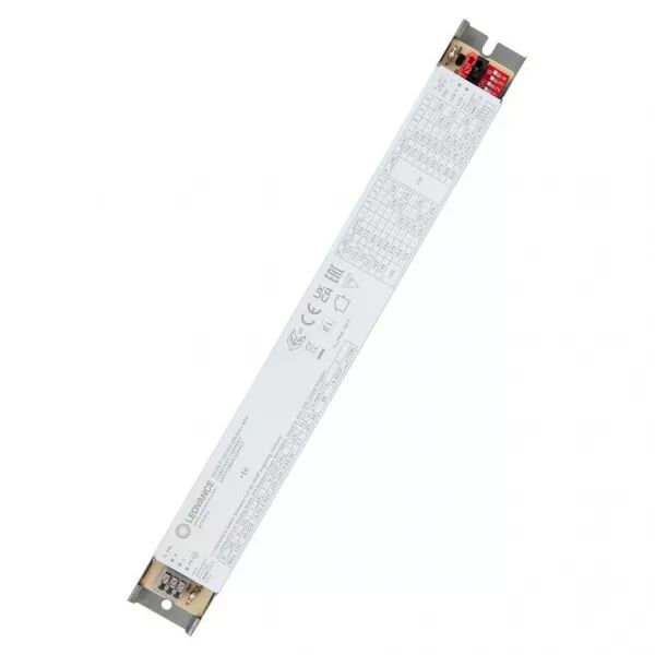 driver led performance courant constant 150w 550...925 ma  lineaire non-selv (4099854258558)
