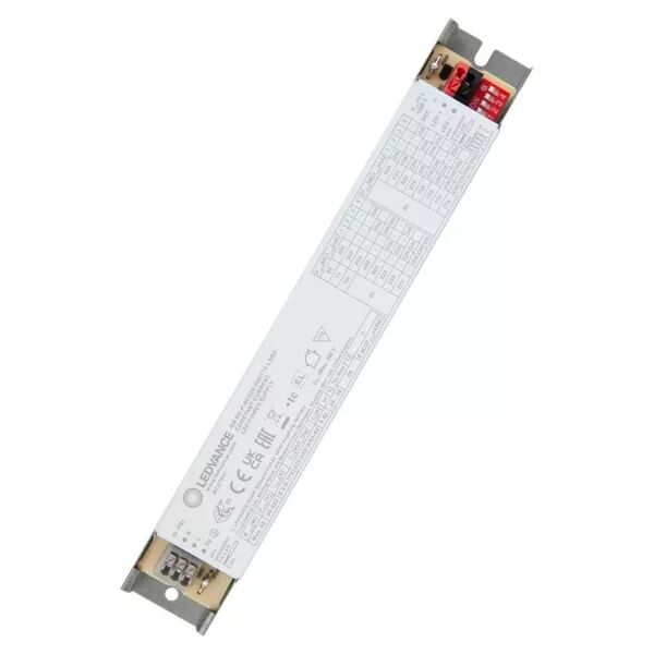 driver led performance courant constant 90w 300...775 ma - lineaire non-selv (4099854258534)