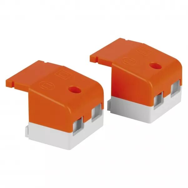 driver led performance courant constant serre-c�ble (4058075313170)