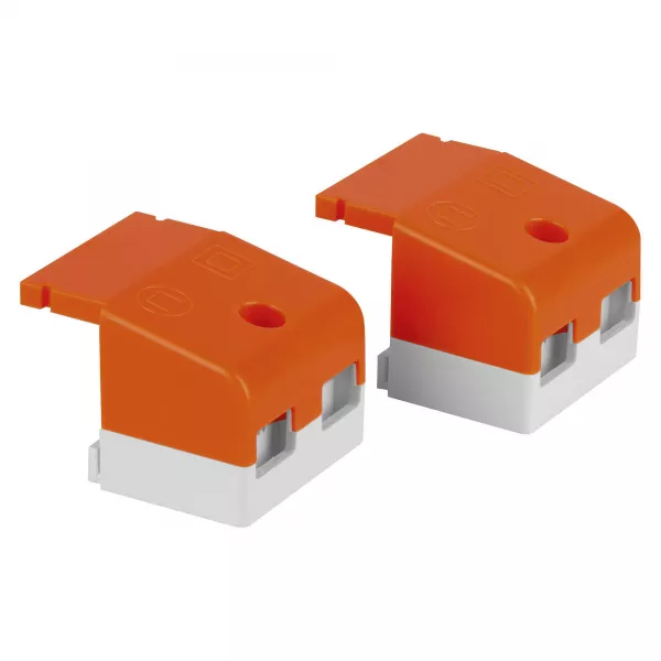 driver led performance courant constant serre-c�ble (4058075313170)