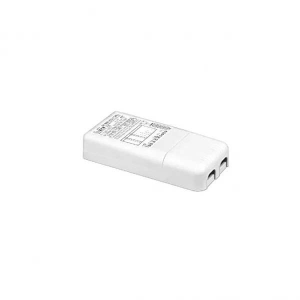 Driver Mini Jolly Dali 20W 350-500-700Ma (98311315)