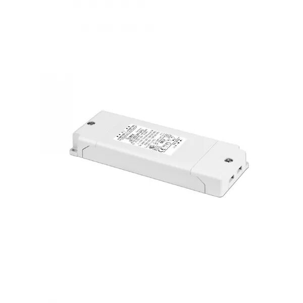 Driver Universal 24Vdc 1-20 (10) W (98324020U)