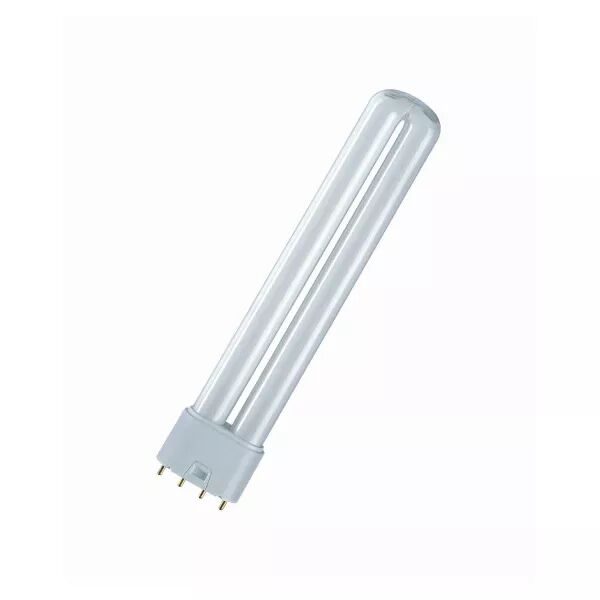dulux l 40w 830 2g11 be osram lampe fluorescente compacte (4050300298894)