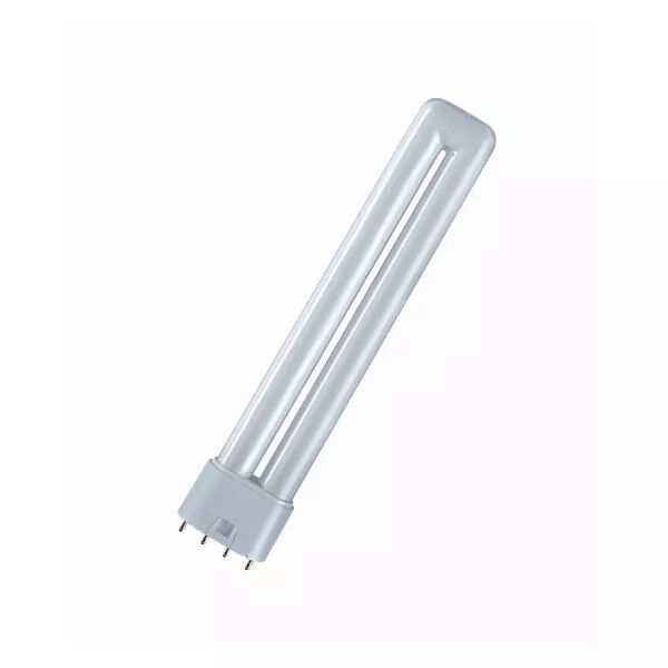 dulux l luxe 55w 954 2g11 be osram lampe fluorescente compacte (4050300321400)