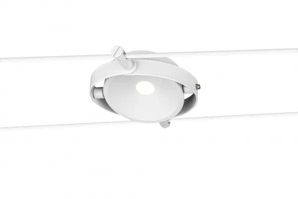 DURNO, spot pour c�ble tendu T.B.T. (1002862)